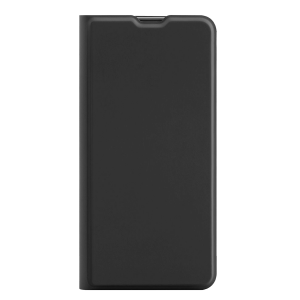 Θήκη Book COSY για OPPO A5 Pro 5G