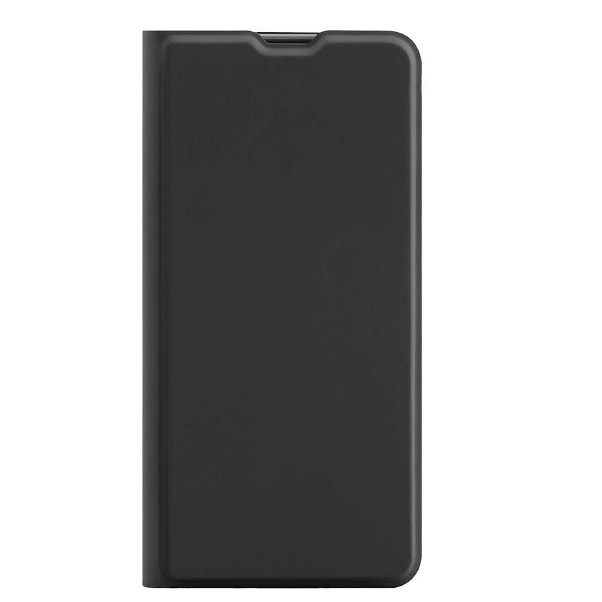 Θήκη Book COSY για POCO M7 Pro 5G Μαύρη