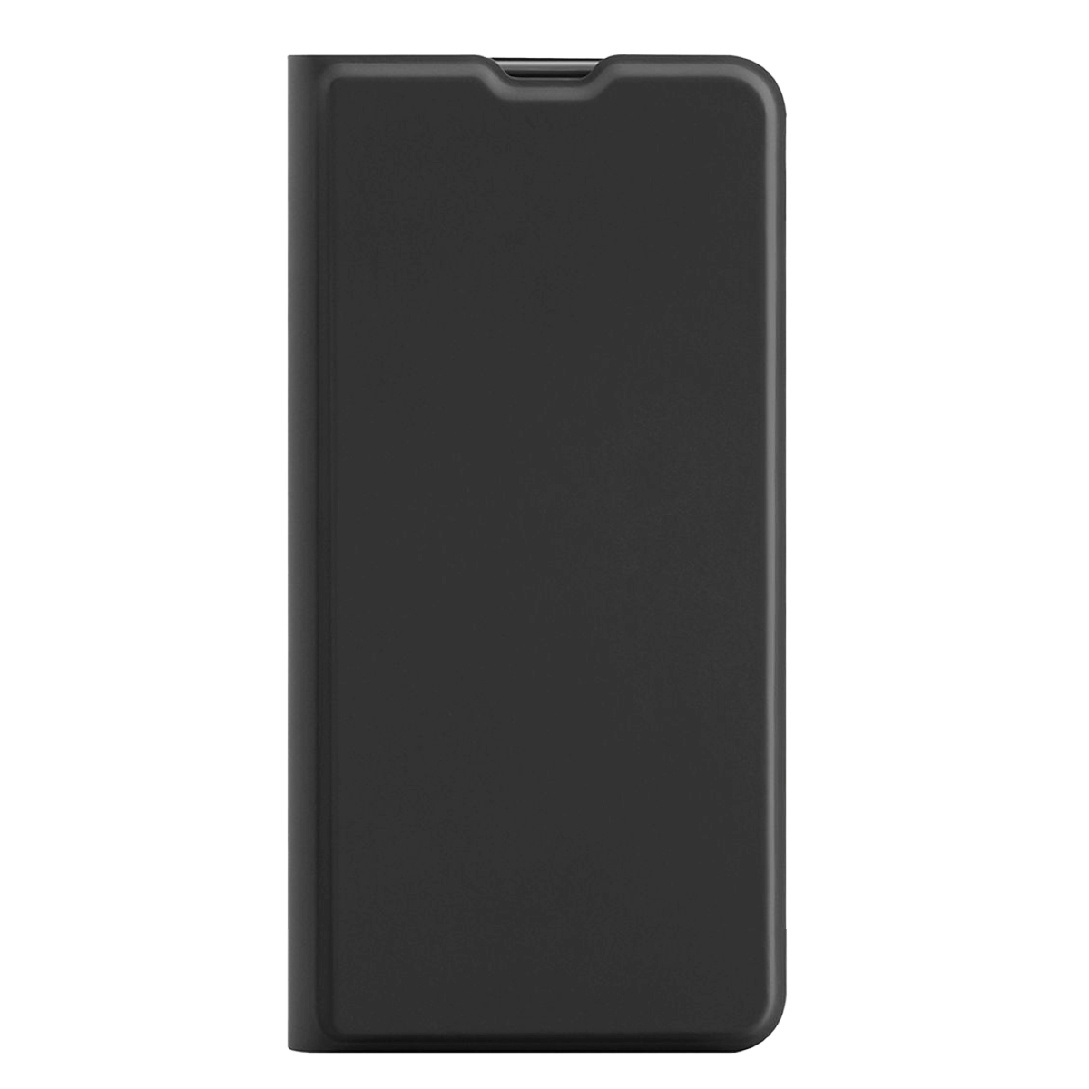 Θήκη Book COSY για POCO X7 Pro 5G Μαύρη