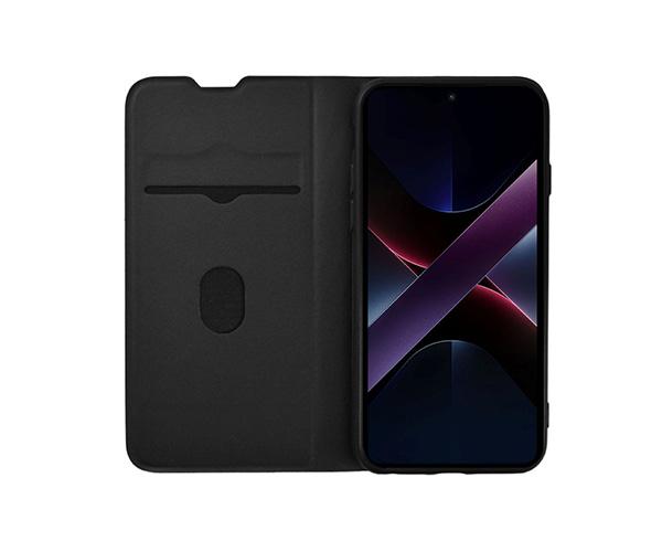 POCO X7 Pro 5G