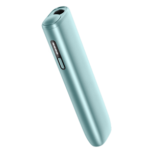 /product/wearables-gadgets/iqos/suskeues/iqos-iluma-i-one/?productId=20440758