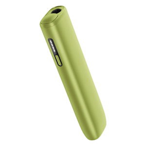 /product/wearables-gadgets/iqos/suskeues/iqos-iluma-i-one/?productId=20440760