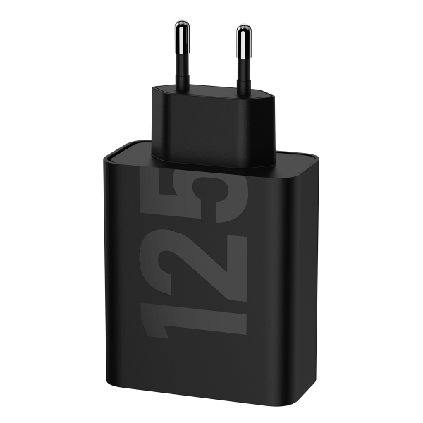 Επιλεγμένη εικόνα