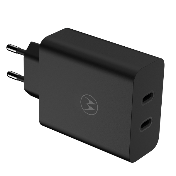 Επιλεγμένη εικόνα