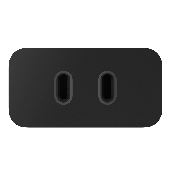 Επιλεγμένη εικόνα