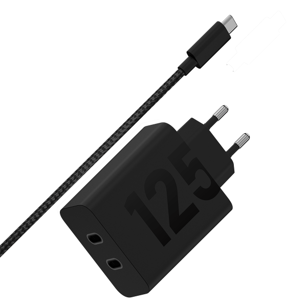 Επιλεγμένη εικόνα