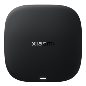 XIAOMI 4Κ TV Box S 3rd Gen