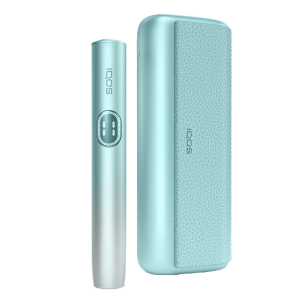 selected sku image thumbnail