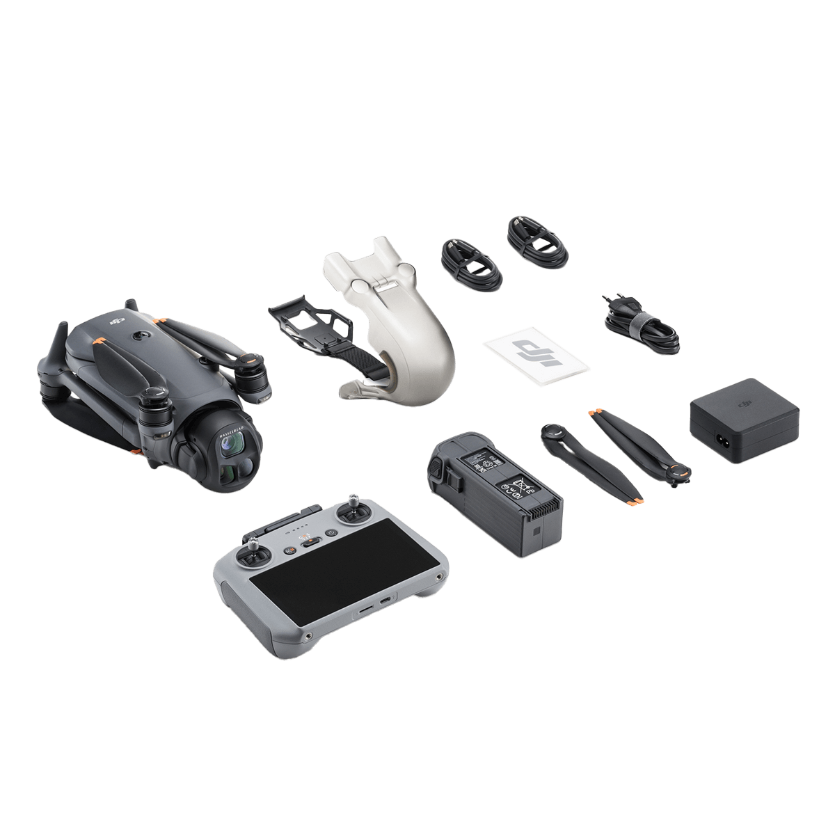 DJI Mavic 4 Pro