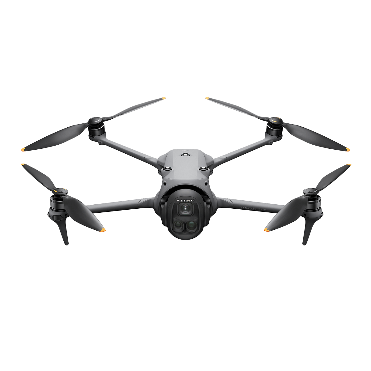 DJI Mavic 4 Pro - 2