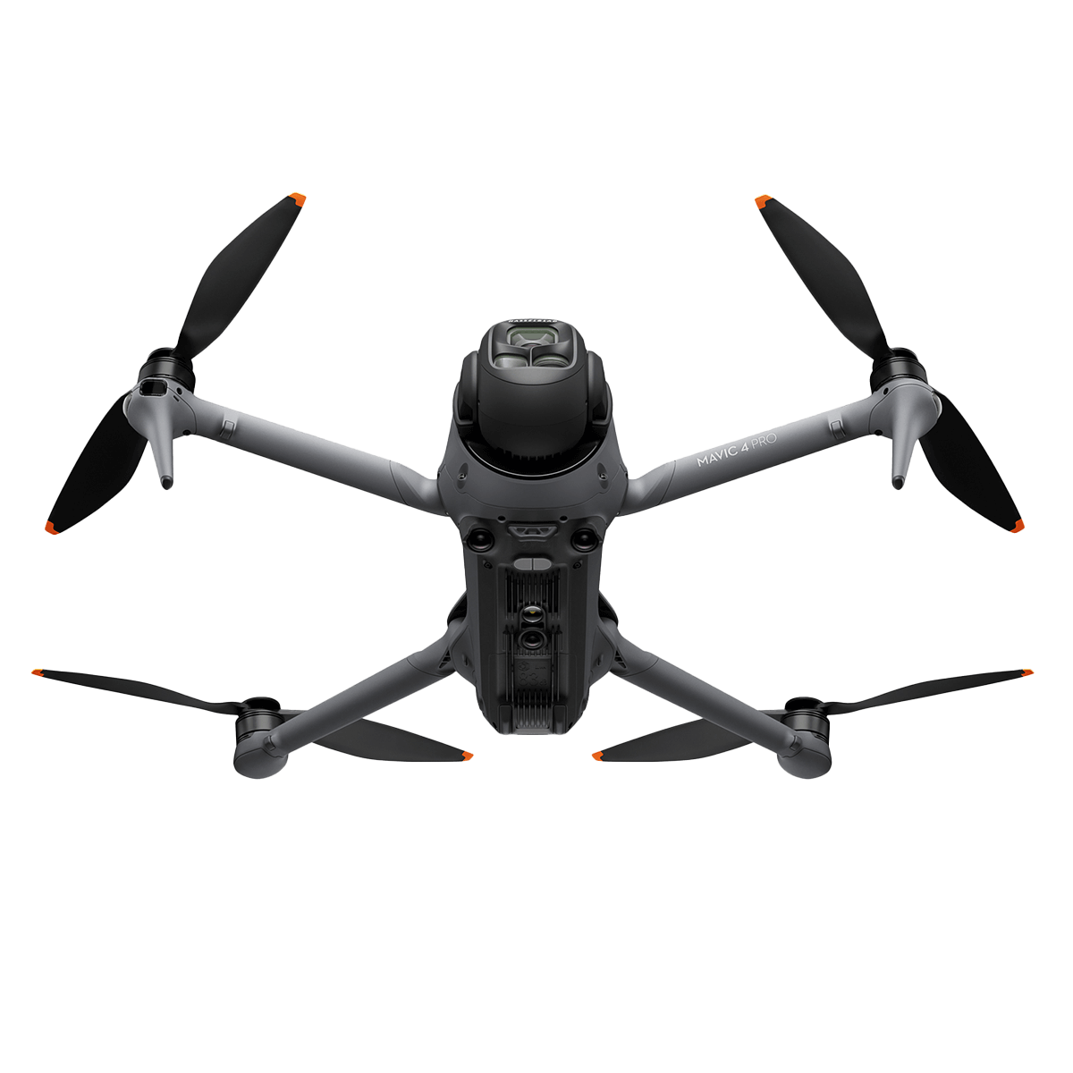 DJI Mavic 4 Pro - 3