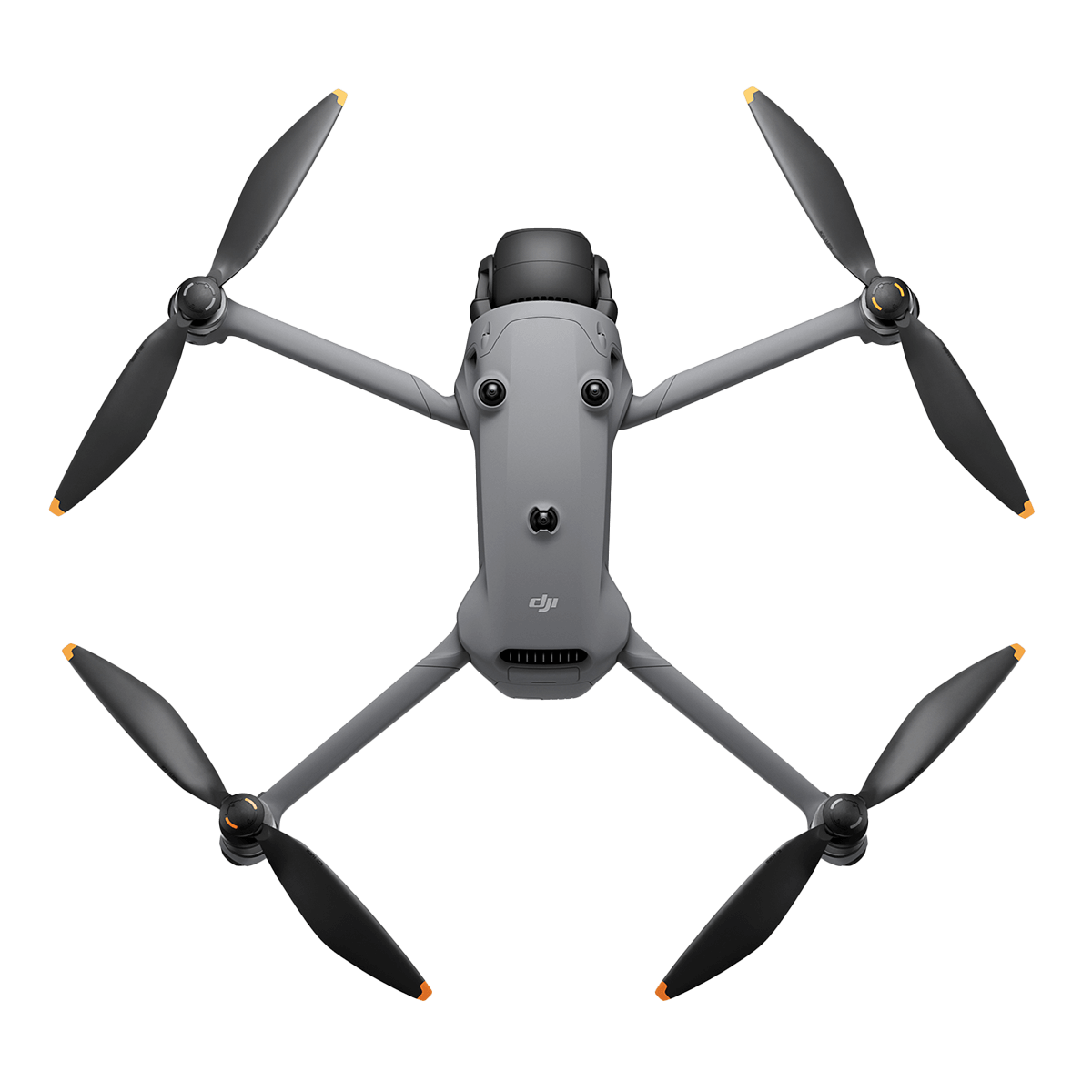 DJI Mavic 4 Pro - 4