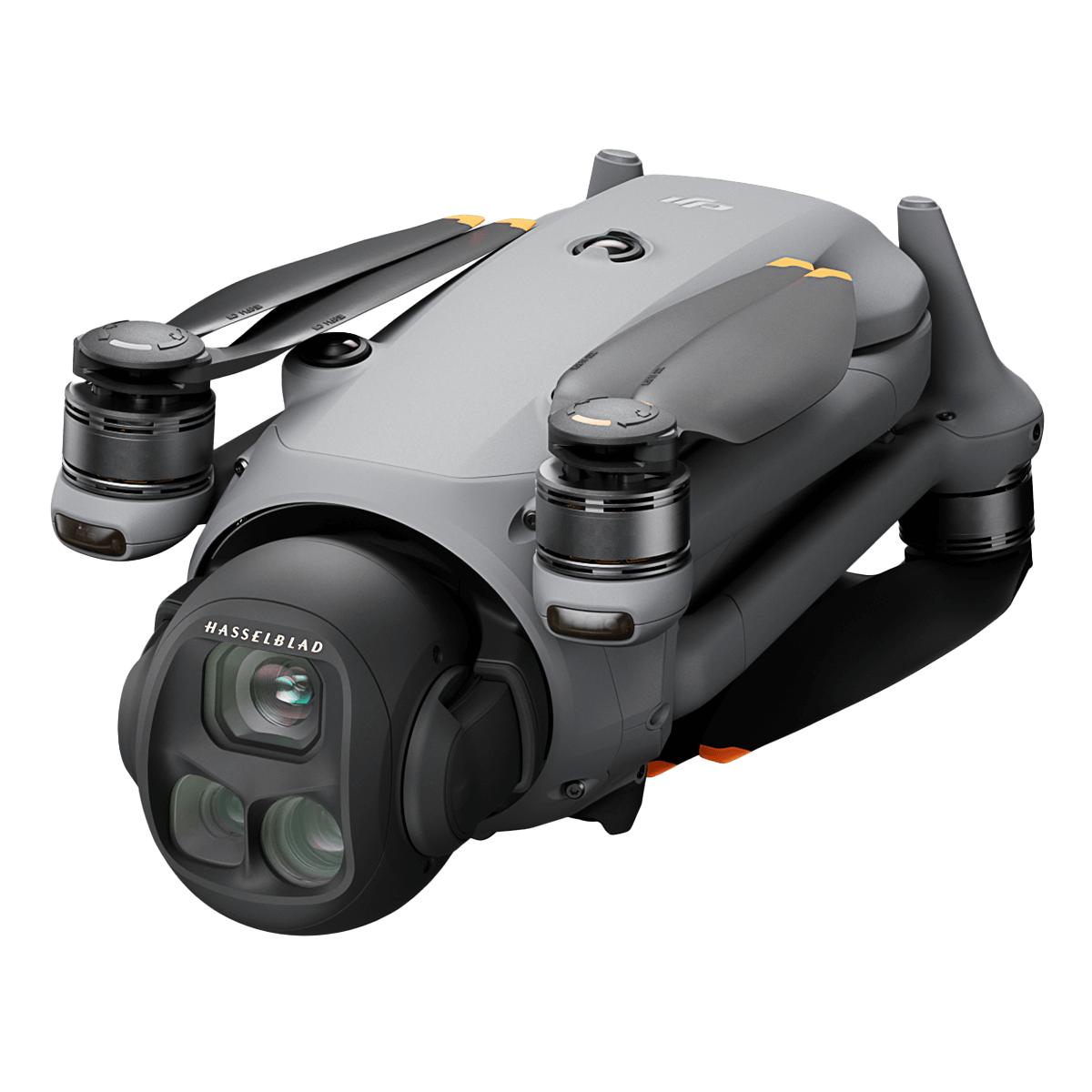 DJI Mavic 4 Pro - 5