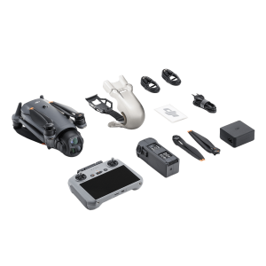 /b2b/product/wearables-gadgets/drones/camera-drones/dji-mavic-4-pro/?productId=20440804