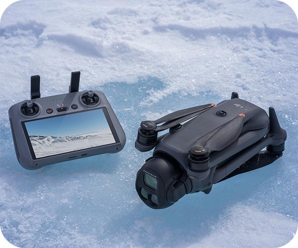 DJI Mavic 4 Pro