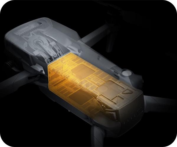 DJI Mavic 4 Pro