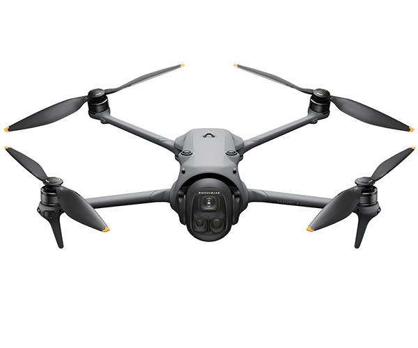 DJI Mavic 4 Pro