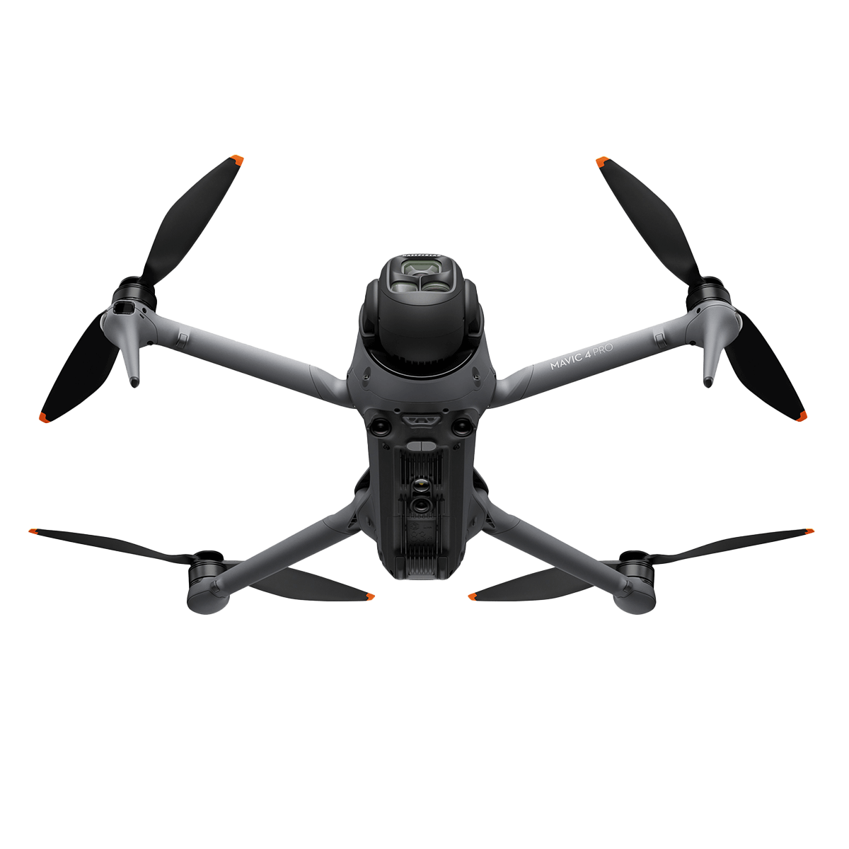 DJI Mavic 4 Pro Fly More Combo(DJI RC 2) - 3