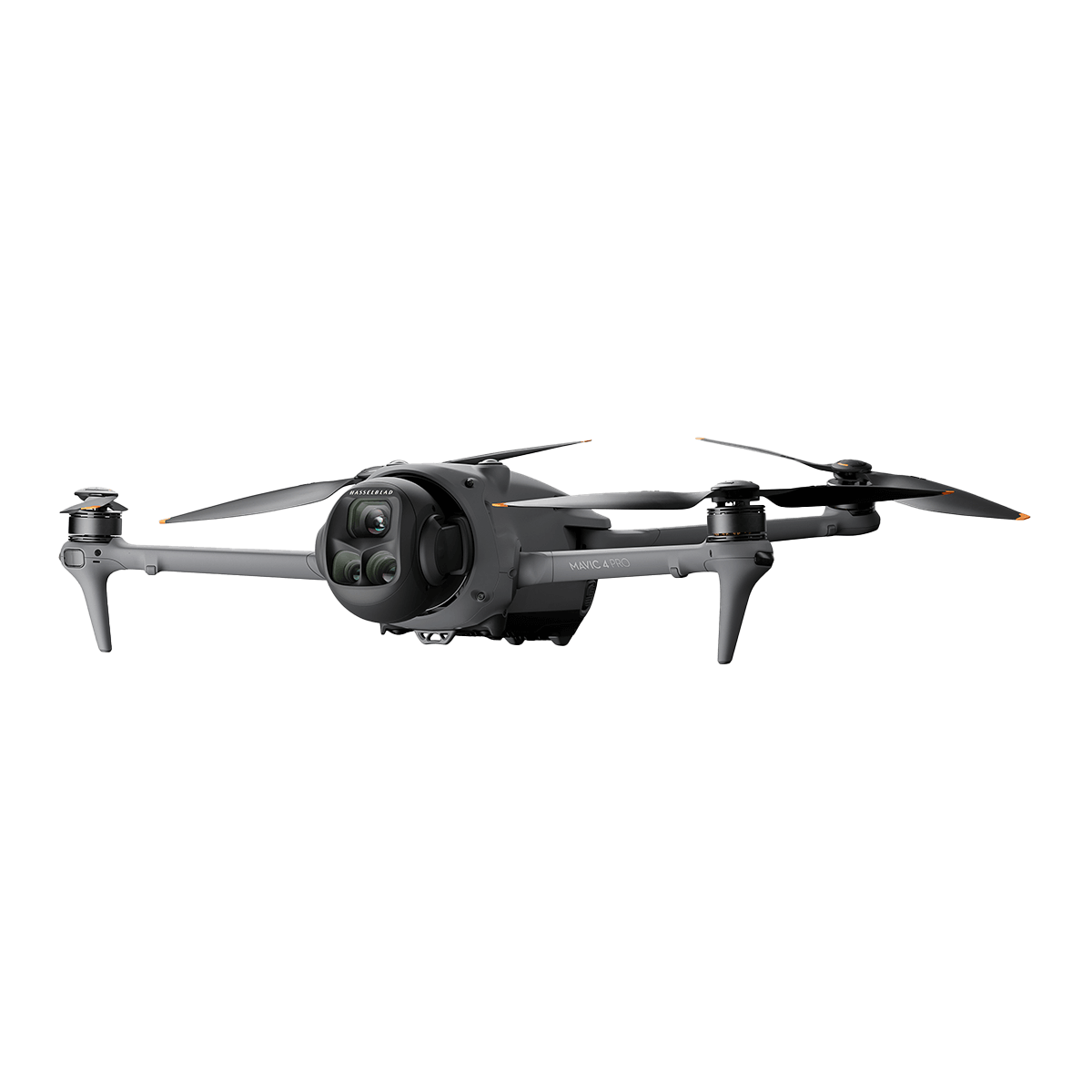 DJI Mavic 4 Pro Fly More Combo(DJI RC 2) - 4