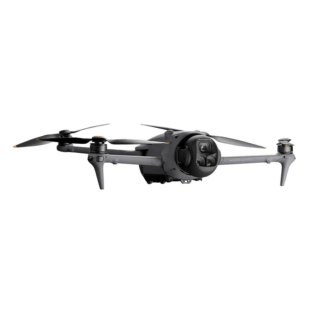 DJI Mavic 4 Pro Fly More Combo(DJI RC 2) - 5