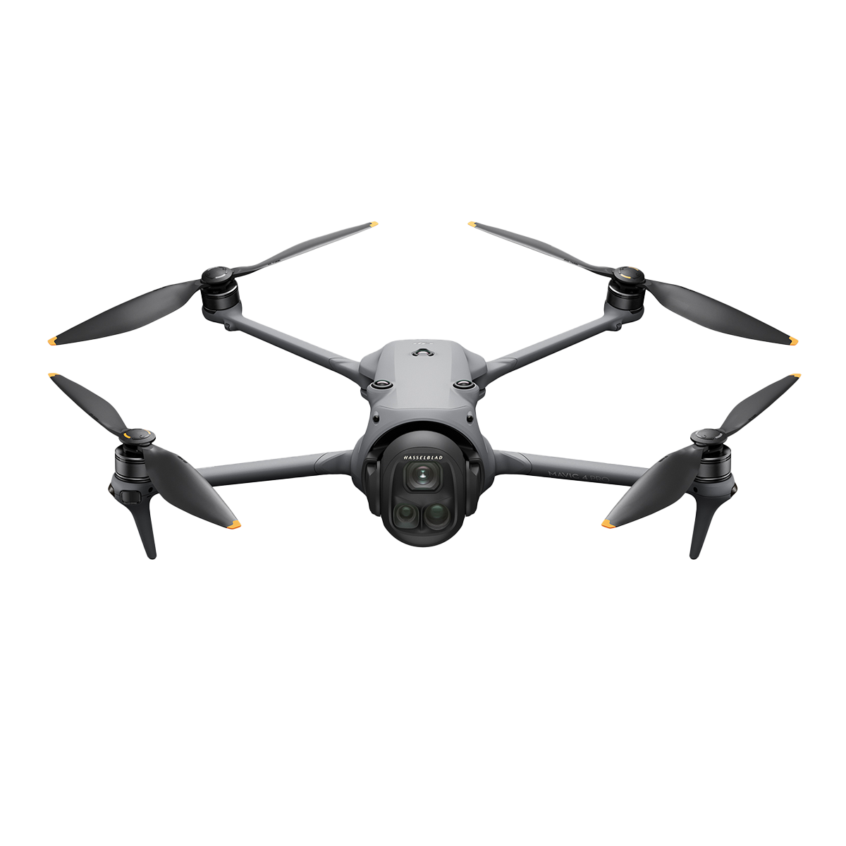 DJI Mavic 4 Pro 512GB Creator Combo(DJI RC Pro 2) - 2