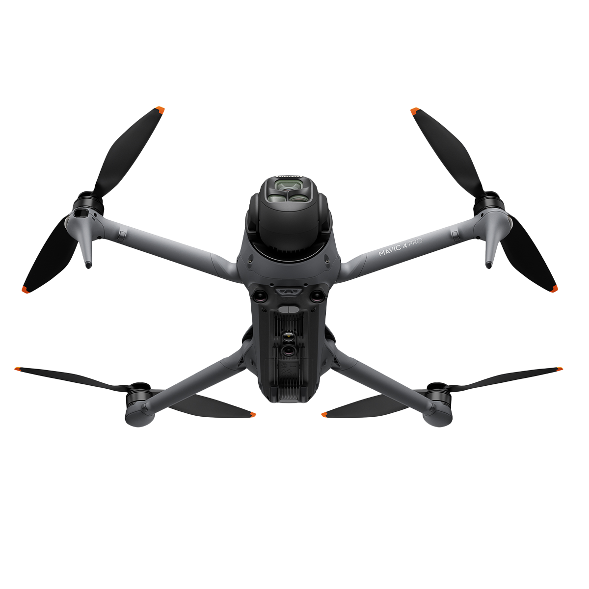 DJI Mavic 4 Pro 512GB Creator Combo(DJI RC Pro 2) - 3
