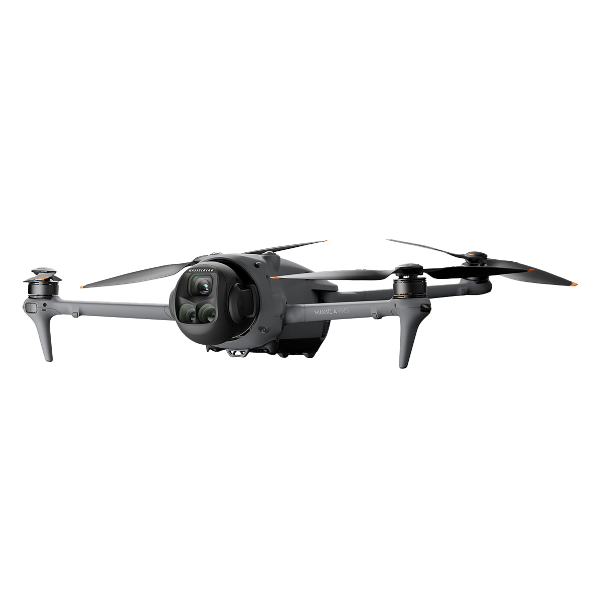 DJI Mavic 4 Pro 512GB Creator Combo(DJI RC Pro 2) - 4