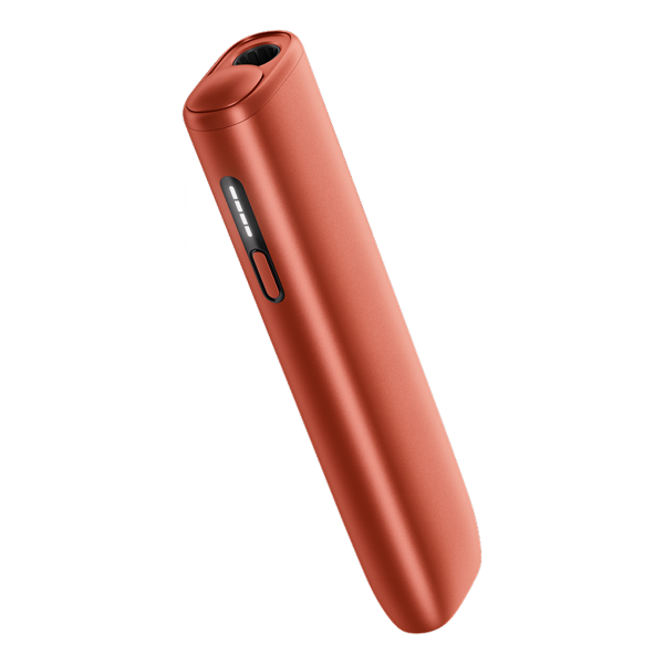 Επιλεγμένη εικόνα