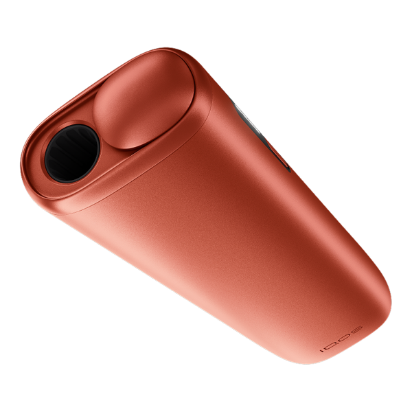 Επιλεγμένη εικόνα