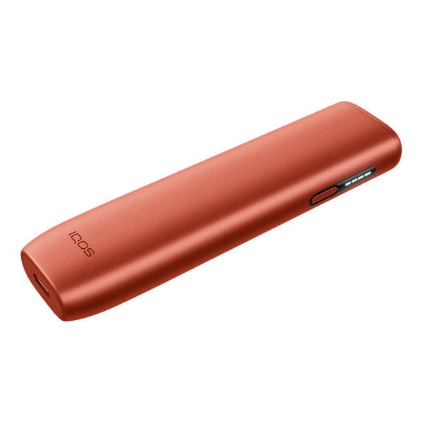 Επιλεγμένη εικόνα