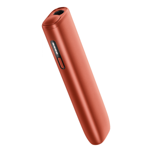 selected sku image thumbnail