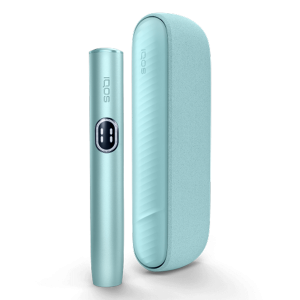 selected sku image thumbnail