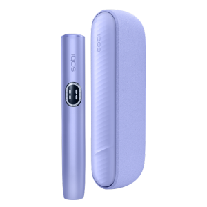 selected sku image thumbnail