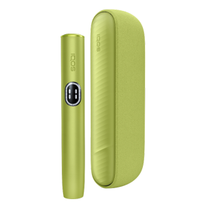 selected sku image thumbnail