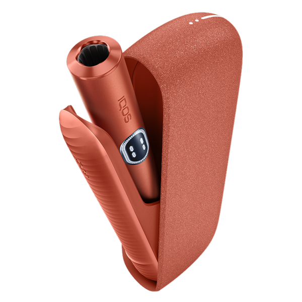 Επιλεγμένη εικόνα