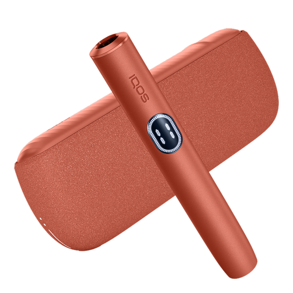 Επιλεγμένη εικόνα