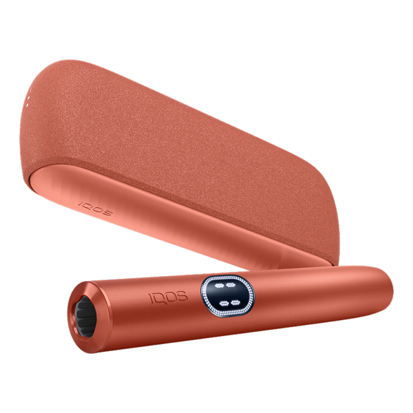 Επιλεγμένη εικόνα