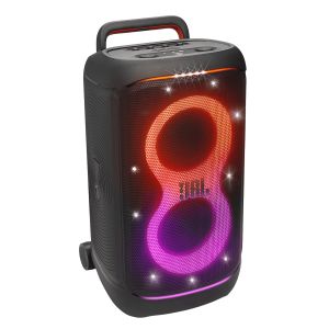 Bluetooth Ηχείο JBL PartyBox 520