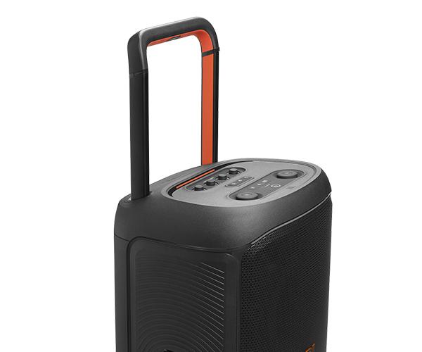 JBL PartyBox 520 ηχείο