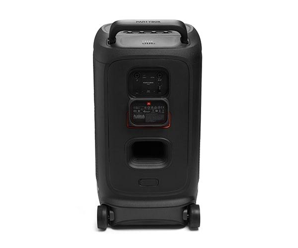 JBL PartyBox 520 ηχείο