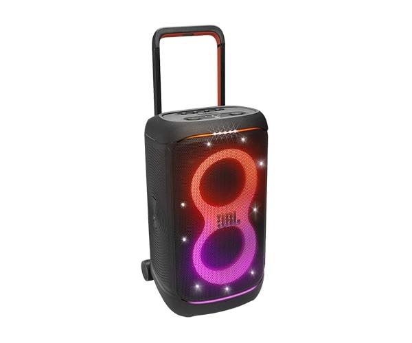 JBL PartyBox 520 ηχείο