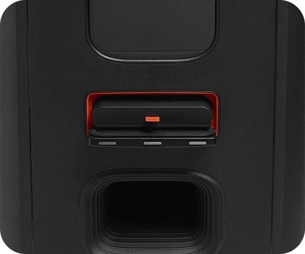 JBL PartyBox 520 ηχείο