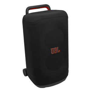 Θήκη JBL PartyCover Club 520