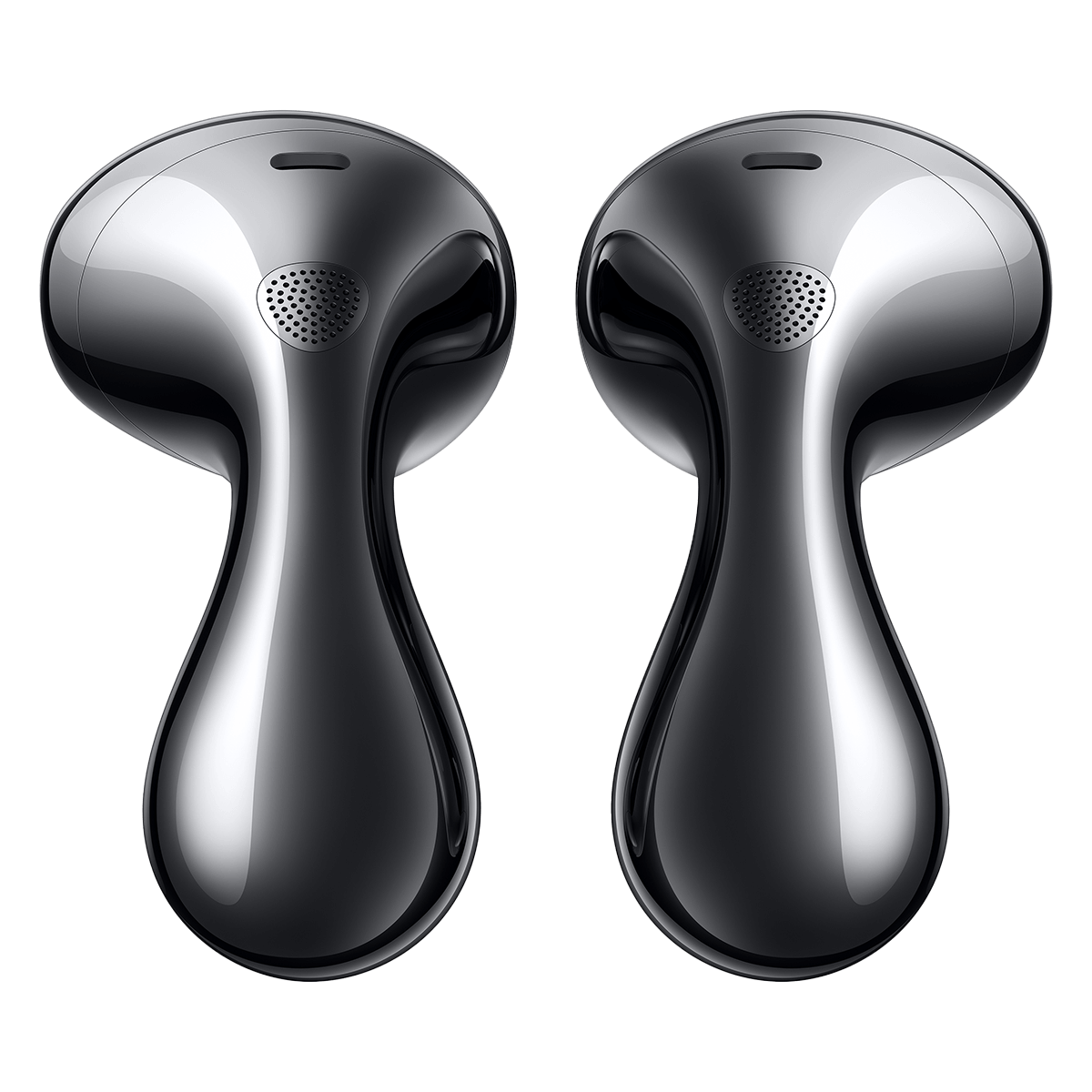 Ασύρματα Ακουστικά HUAWEI FreeBuds 6 Black - 2