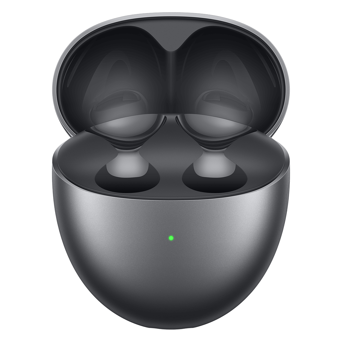 Ασύρματα Ακουστικά HUAWEI FreeBuds 6 Black - 3