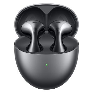 Ασύρματα Ακουστικά HUAWEI FreeBuds 6
