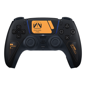 Ασύρματο Χειριστήριο SONY DualSense PS5 Death Stranding 2 Limited Edition