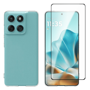 /product/mobile-accessories/cases-protection/mobile-cases/diafani-thiki-guali-prostasias-othonis-cosy-gia-motorola-edge-60-fusion-5g/?productId=20440909