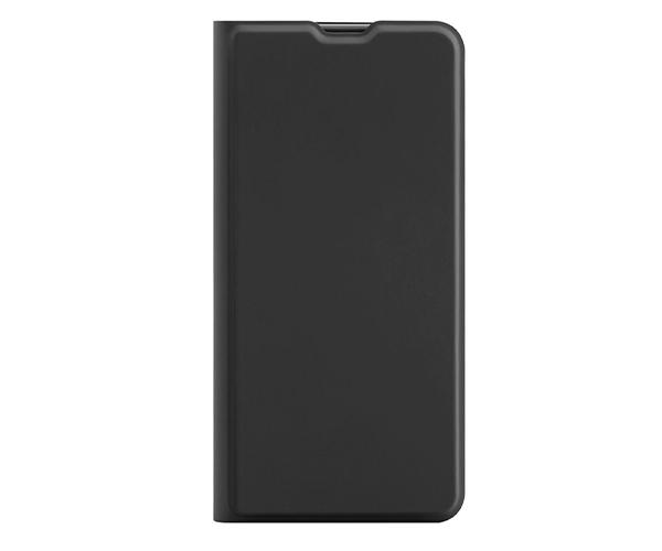 MOTOROLA edge 60 Fusion 5G