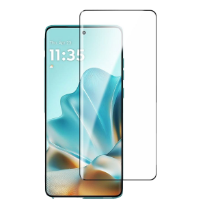 Γυαλί Προστασίας Οθόνης COSY για MOTOROLA edge 60 Fusion 5G